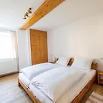 Agroturismo Pacher Spital Am Pyhrn