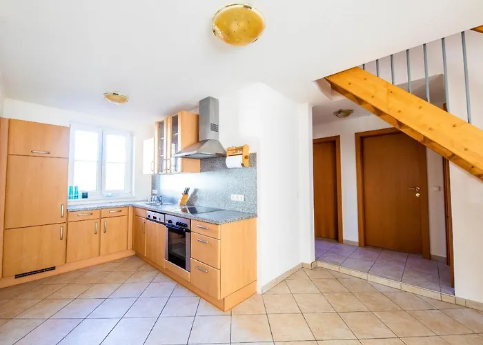 Κατάλυμα σε φάρμα Pacher *